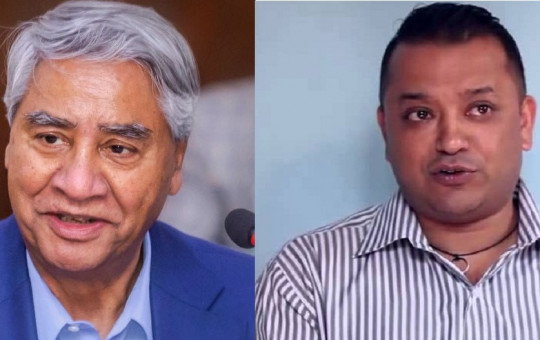 फाइल तस्बिर।